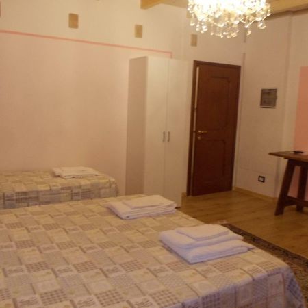 Hotel Romagnoli 36 Verona Exterior foto